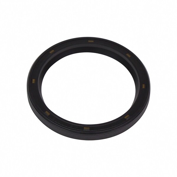 Aftermarket Seal, Bucket Cylinder Rod End A-AT316728-AI - main